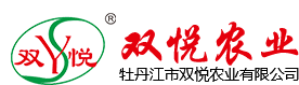 萍鄉學院主站